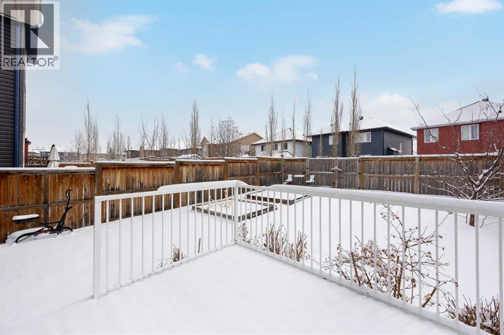 Single Family House for Sale in  Evanspark Gardens NW Evanston Calgary 
