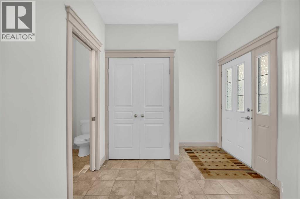 Single Family House for Sale in  Evanspark Gardens NW Evanston Calgary 