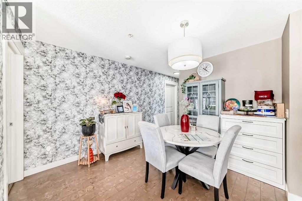 Single Family House for Sale in   Skyview Ranch Way NE Skyview Ranch Calgary 