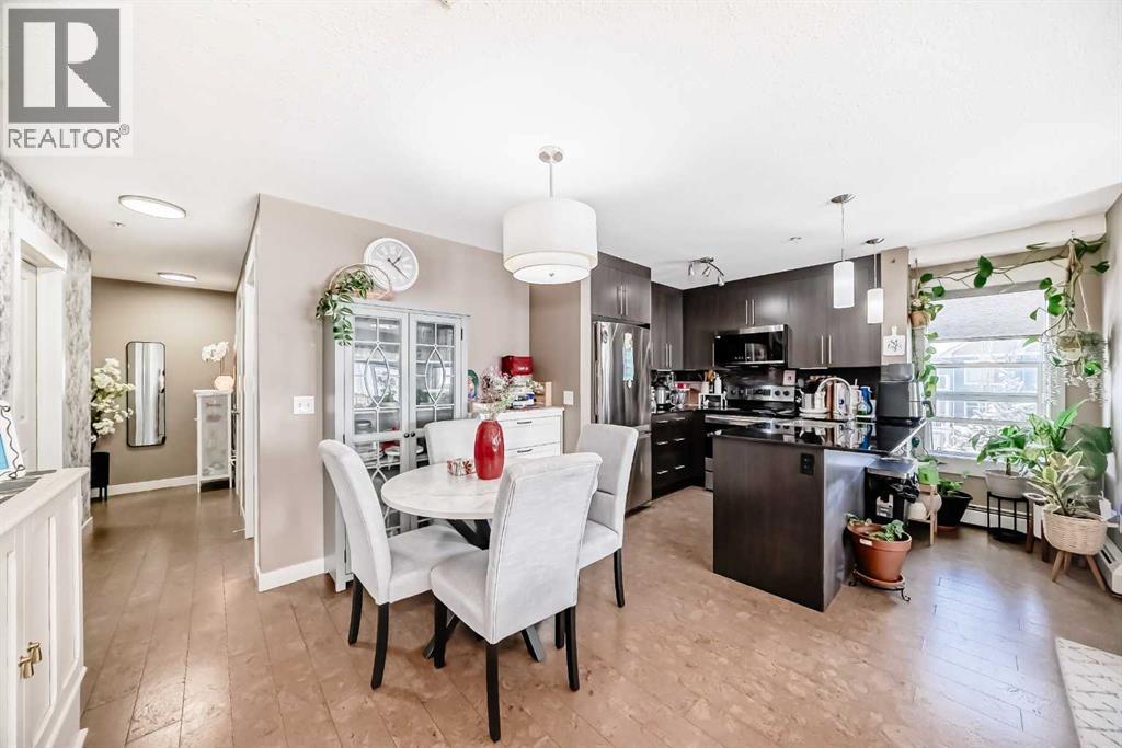 Single Family House for Sale in   Skyview Ranch Way NE Skyview Ranch Calgary 