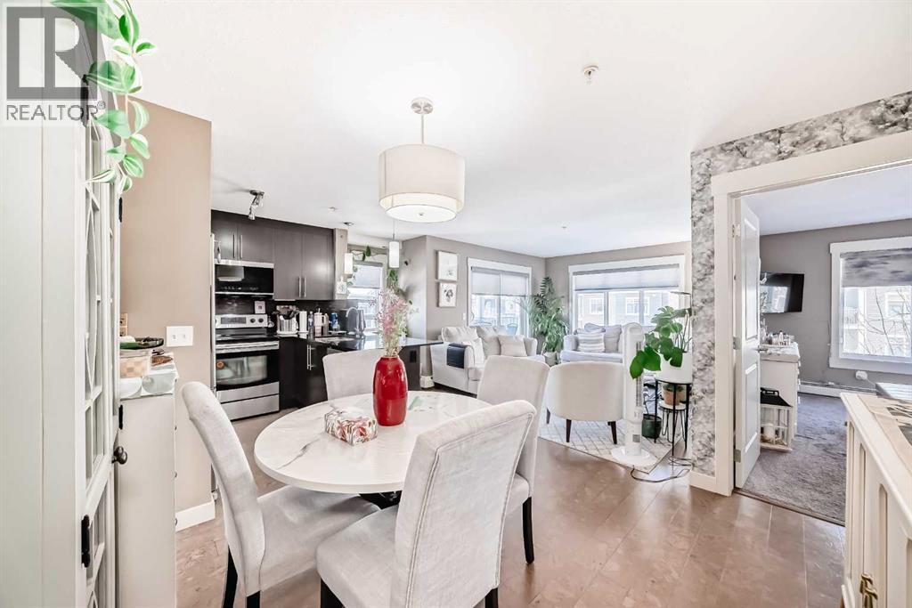 Single Family House for Sale in   Skyview Ranch Way NE Skyview Ranch Calgary 