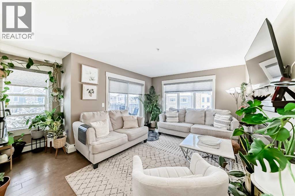 Single Family House for Sale in   Skyview Ranch Way NE Skyview Ranch Calgary 