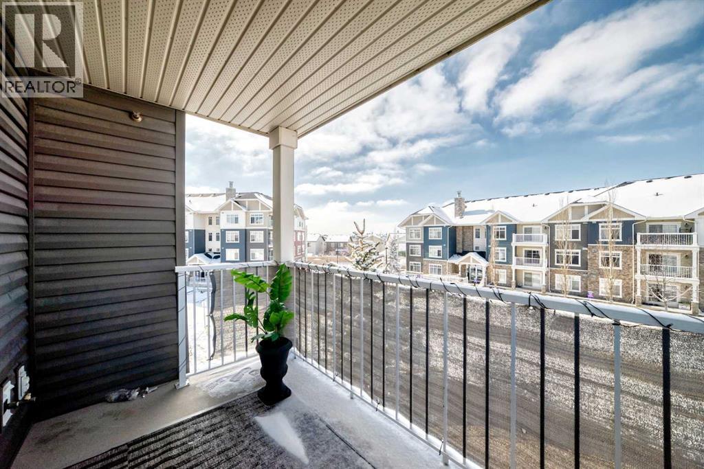 Single Family House for Sale in   Skyview Ranch Way NE Skyview Ranch Calgary 