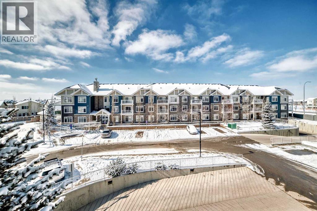 Single Family House for Sale in   Skyview Ranch Way NE Skyview Ranch Calgary 