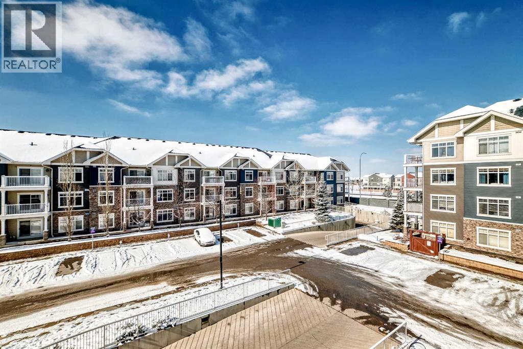 Single Family House for Sale in   Skyview Ranch Way NE Skyview Ranch Calgary 