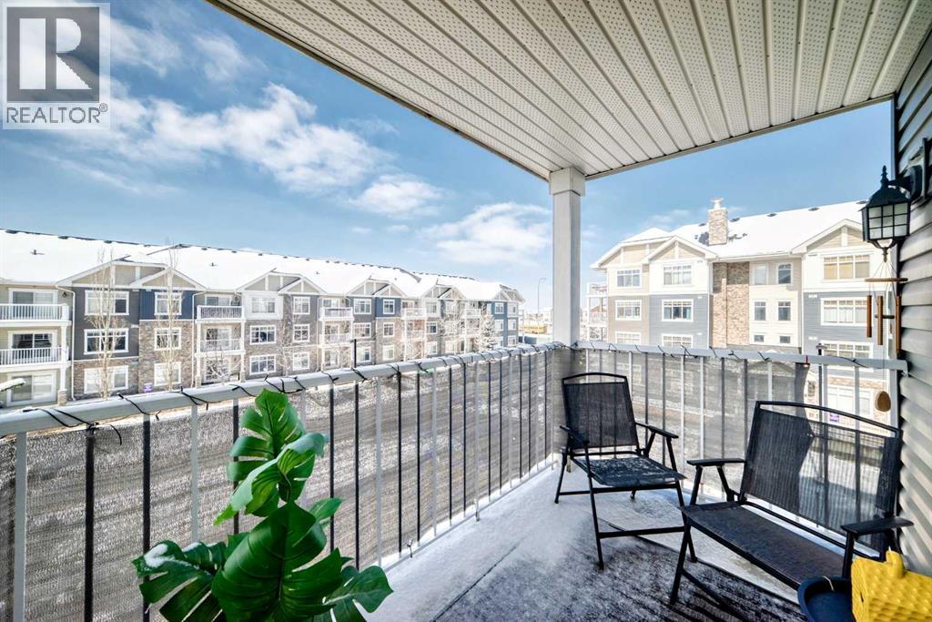 Single Family House for Sale in   Skyview Ranch Way NE Skyview Ranch Calgary 