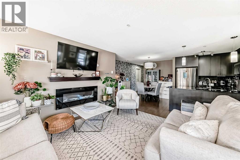 Single Family House for Sale in   Skyview Ranch Way NE Skyview Ranch Calgary 