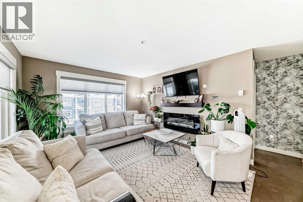 Single Family House for Sale in   Skyview Ranch Way NE Skyview Ranch Calgary 