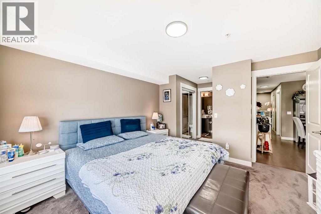 Single Family House for Sale in   Skyview Ranch Way NE Skyview Ranch Calgary 