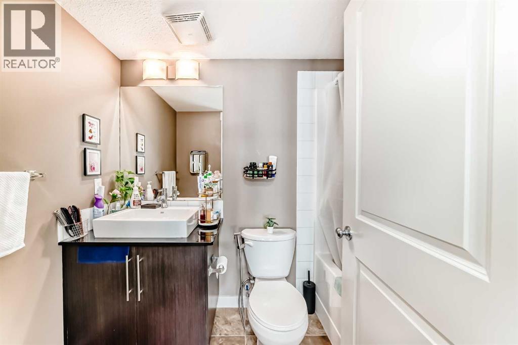 Single Family House for Sale in   Skyview Ranch Way NE Skyview Ranch Calgary 