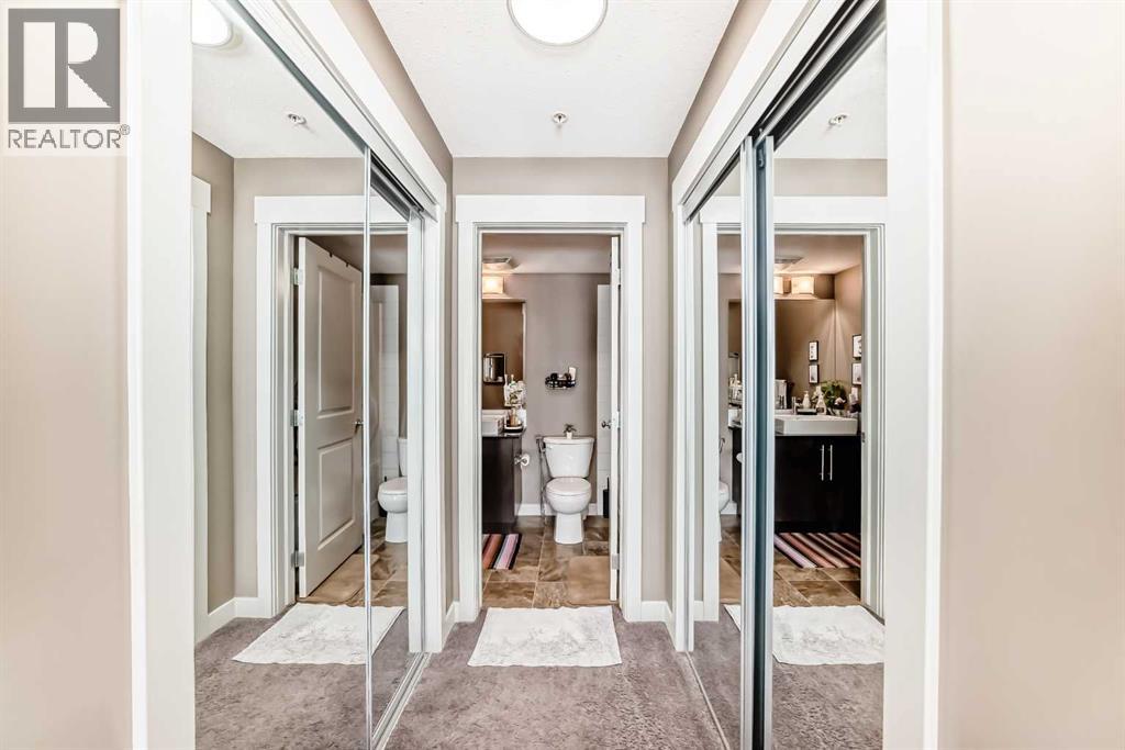 Single Family House for Sale in   Skyview Ranch Way NE Skyview Ranch Calgary 