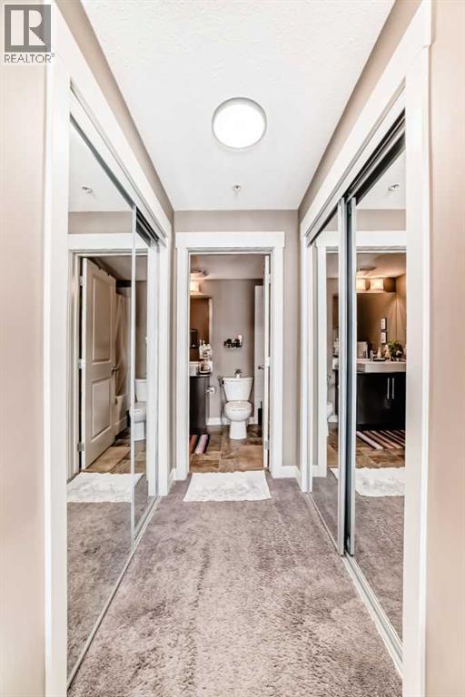 3301, 155 Skyview Ranch Way NE, Calgary, Alberta