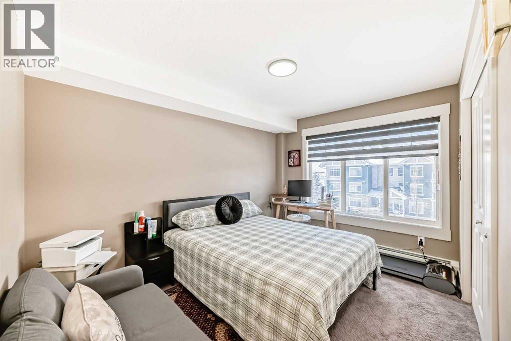 Single Family House for Sale in   Skyview Ranch Way NE Skyview Ranch Calgary 