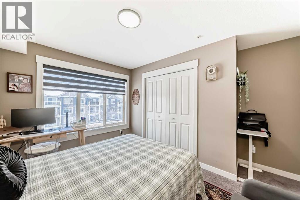 Single Family House for Sale in   Skyview Ranch Way NE Skyview Ranch Calgary 