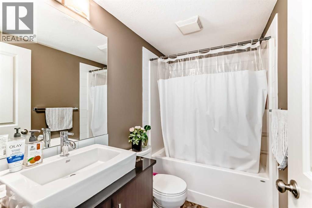 Single Family House for Sale in   Skyview Ranch Way NE Skyview Ranch Calgary 