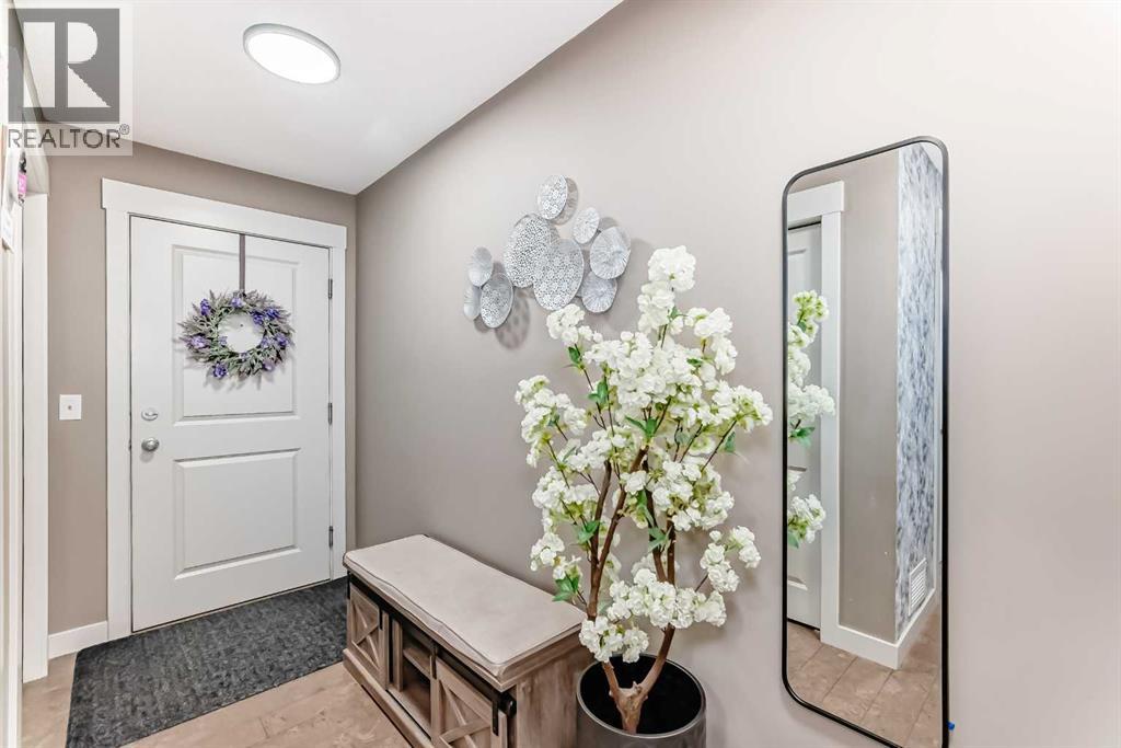 Single Family House for Sale in   Skyview Ranch Way NE Skyview Ranch Calgary 