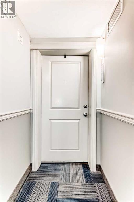 Single Family House for Sale in   Skyview Ranch Way NE Skyview Ranch Calgary 