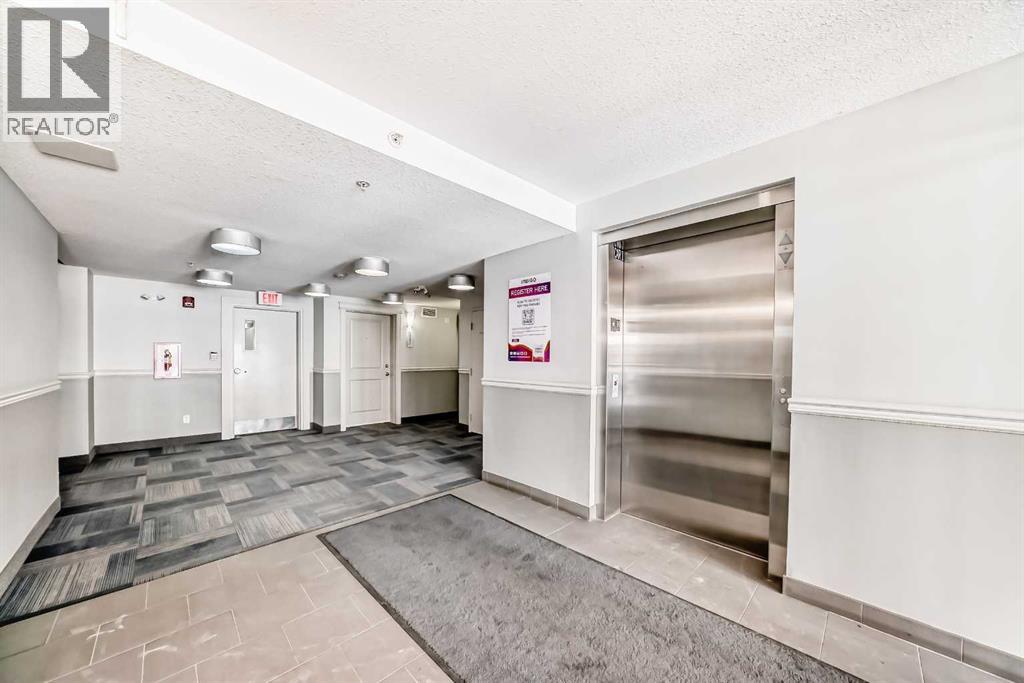 Single Family House for Sale in   Skyview Ranch Way NE Skyview Ranch Calgary 