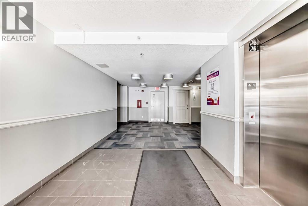 Single Family House for Sale in   Skyview Ranch Way NE Skyview Ranch Calgary 