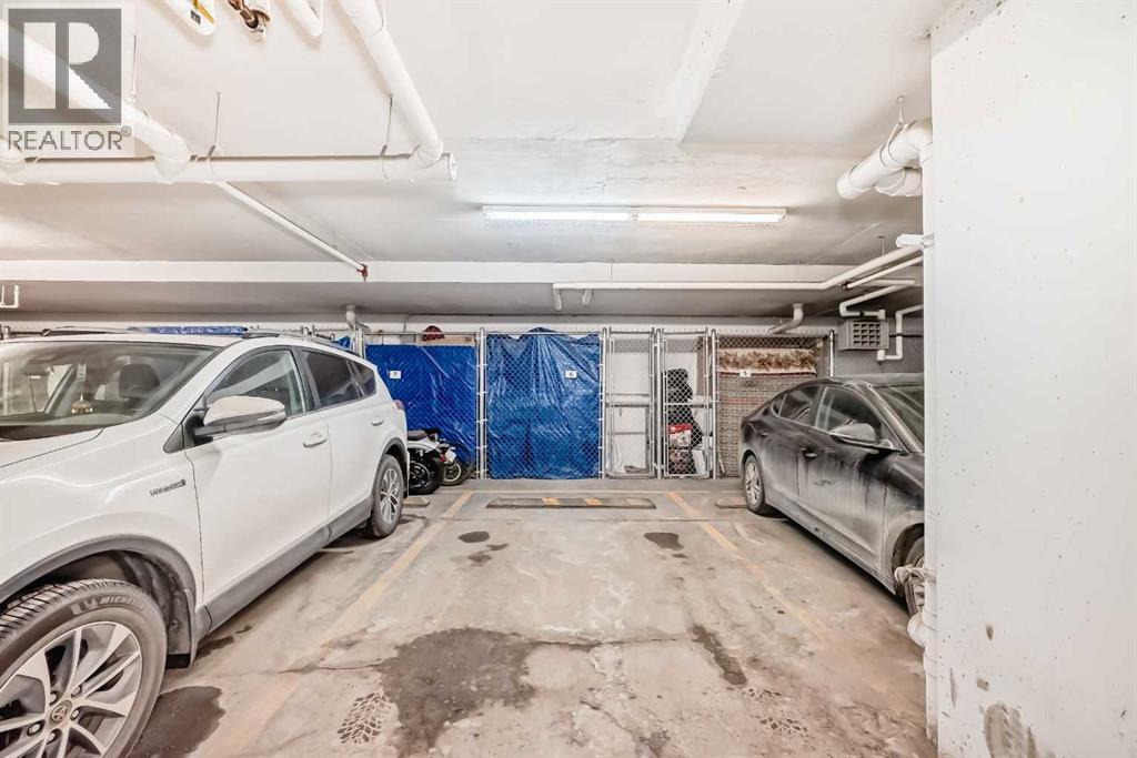 Single Family House for Sale in   Skyview Ranch Way NE Skyview Ranch Calgary 