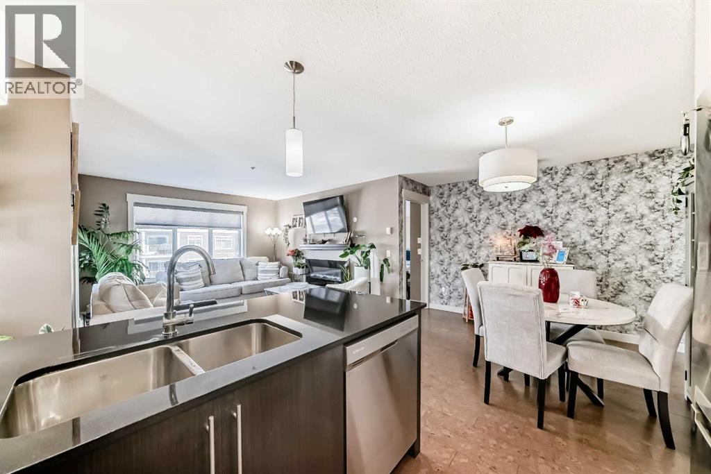 Single Family House for Sale in   Skyview Ranch Way NE Skyview Ranch Calgary 