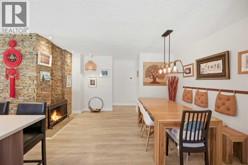 Single Family House Bungalow for Sale in  Wood Oak Way SW Woodlands Calgary 