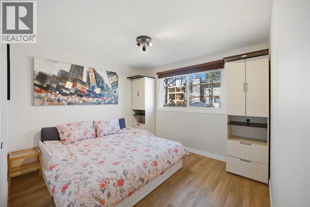 Single Family House Bungalow for Sale in  Wood Oak Way SW Woodlands Calgary 