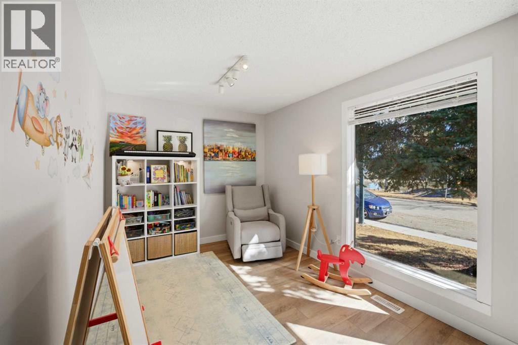 Single Family House Bungalow for Sale in  Wood Oak Way SW Woodlands Calgary 