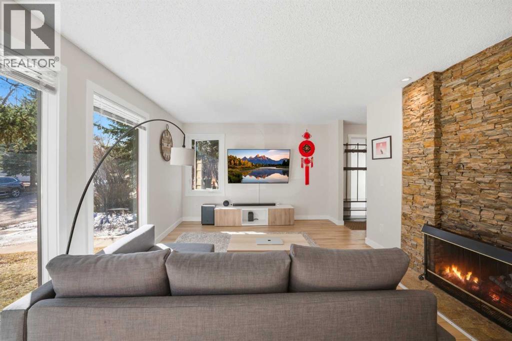 Single Family House Bungalow for Sale in  Wood Oak Way SW Woodlands Calgary 