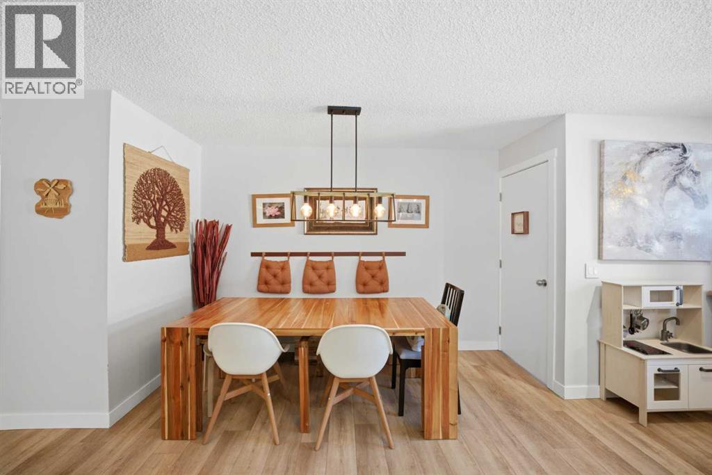 Single Family House Bungalow for Sale in  Wood Oak Way SW Woodlands Calgary 