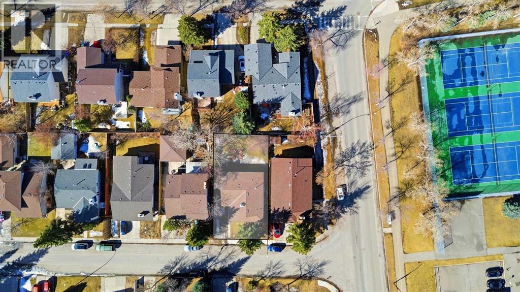 Single Family House Bungalow for Sale in  Wood Oak Way SW Woodlands Calgary 