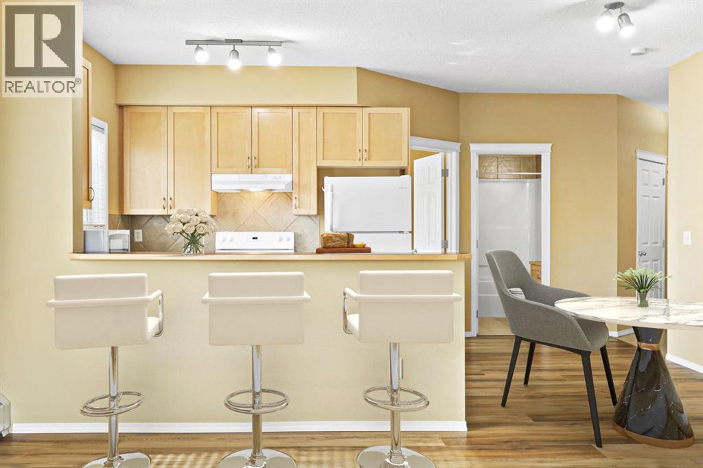 Single Family House for Sale in   Panamount Drive NW Panorama Hills Calgary 