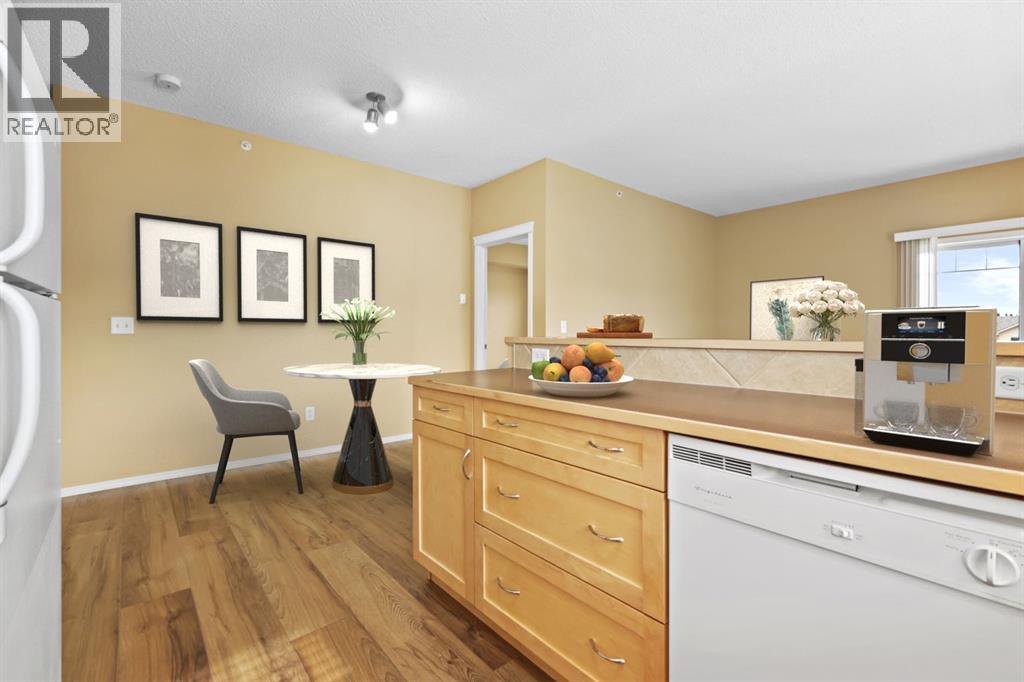 Single Family House for Sale in   Panamount Drive NW Panorama Hills Calgary 