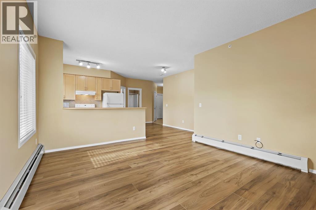 Single Family House for Sale in   Panamount Drive NW Panorama Hills Calgary 