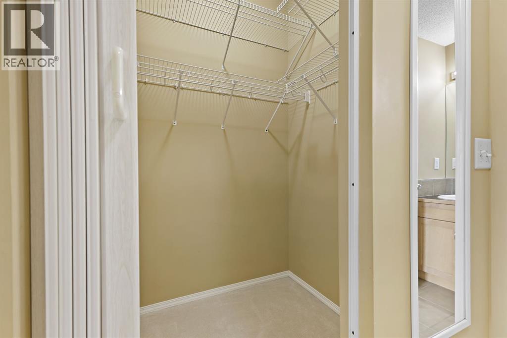 Single Family House for Sale in   Panamount Drive NW Panorama Hills Calgary 