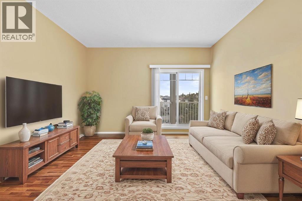 Single Family House for Sale in   Panamount Drive NW Panorama Hills Calgary 