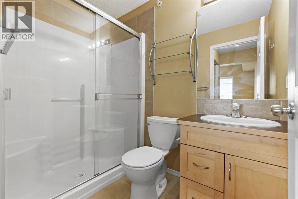 Single Family House for Sale in   Panamount Drive NW Panorama Hills Calgary 