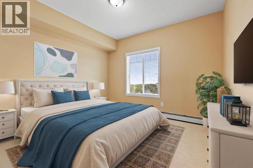 Single Family House for Sale in   Panamount Drive NW Panorama Hills Calgary 