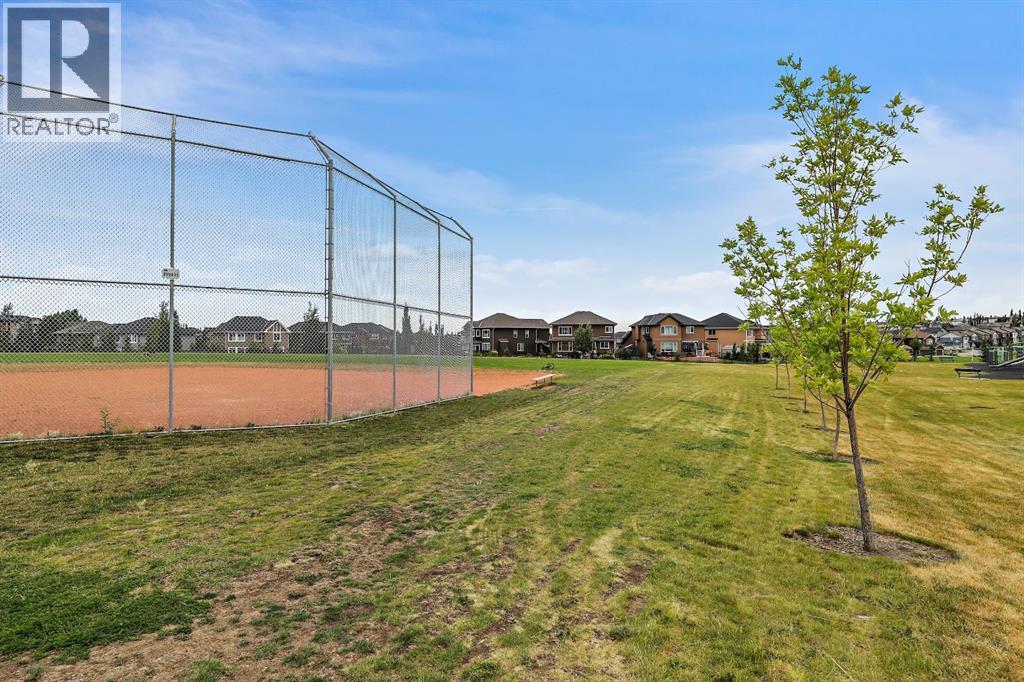 Single Family House for Sale in   Panamount Drive NW Panorama Hills Calgary 