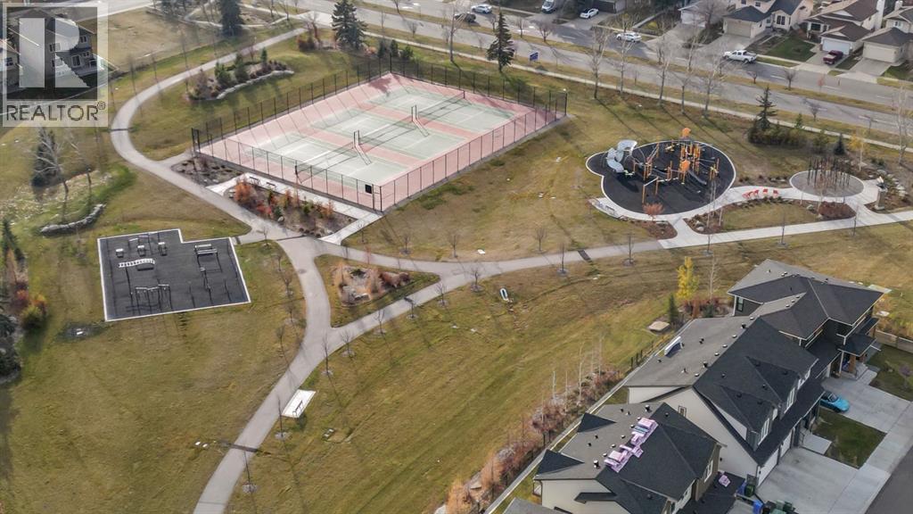 Single Family House for Sale in   Panamount Drive NW Panorama Hills Calgary 