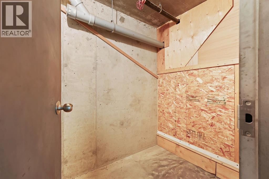 8318, 70 Panamount Drive NW, Calgary, Alberta