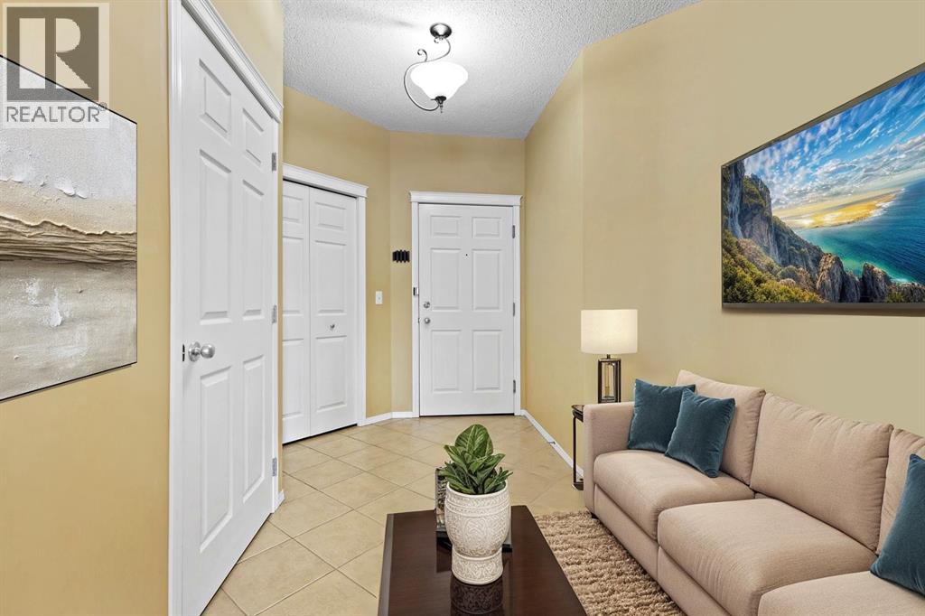 Single Family House for Sale in   Panamount Drive NW Panorama Hills Calgary 