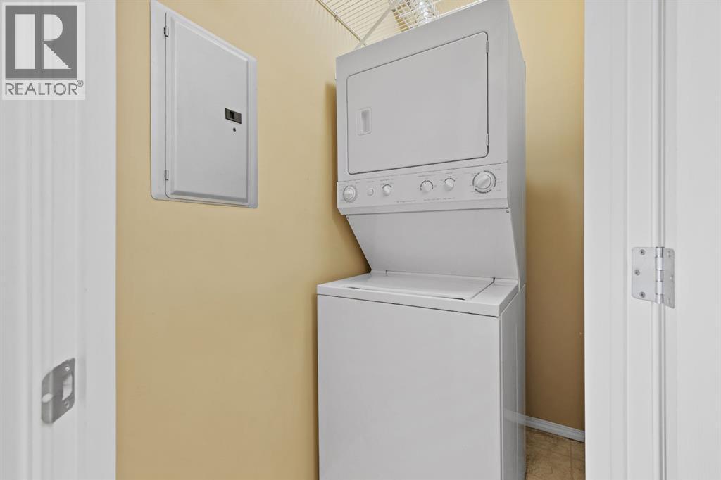 Single Family House for Sale in   Panamount Drive NW Panorama Hills Calgary 