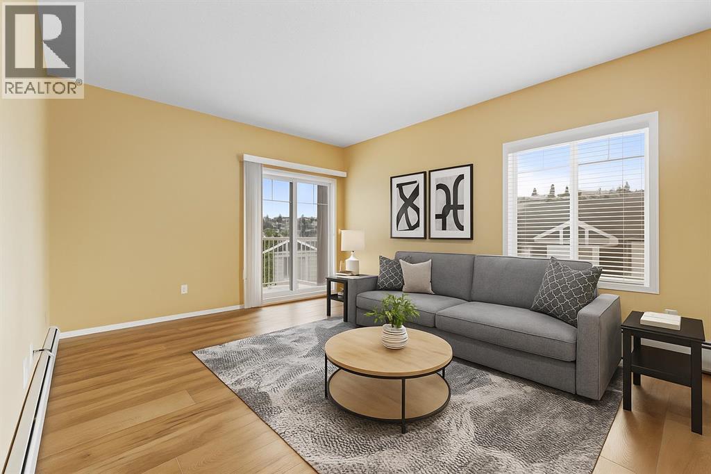 Single Family House for Sale in   Panamount Drive NW Panorama Hills Calgary 