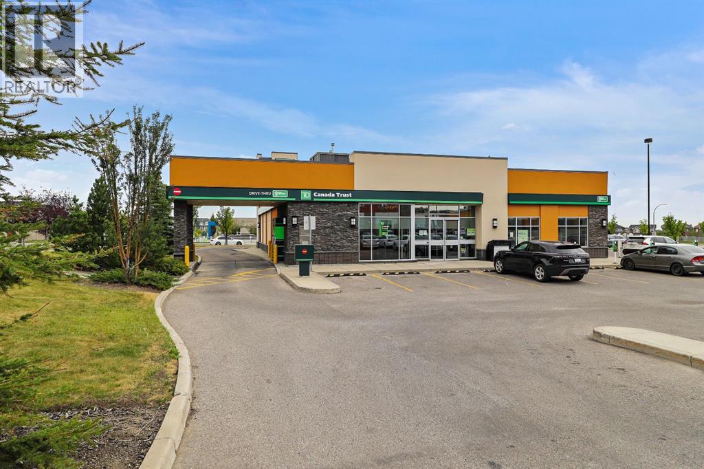 Single Family House for Sale in   Panamount Drive NW Panorama Hills Calgary 