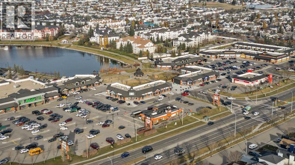 Single Family House for Sale in   Panamount Drive NW Panorama Hills Calgary 