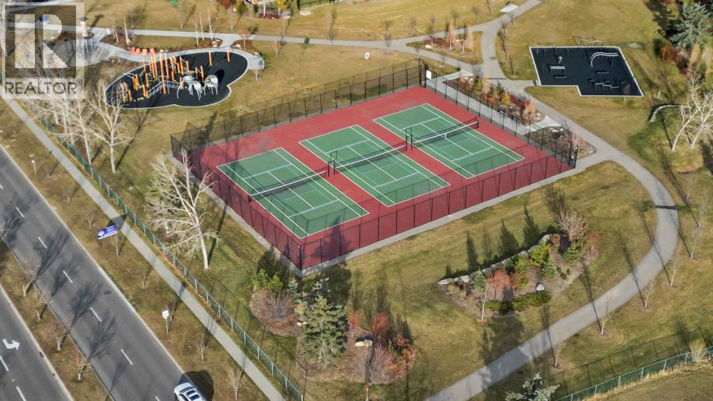 Single Family House for Sale in   Panamount Drive NW Panorama Hills Calgary 