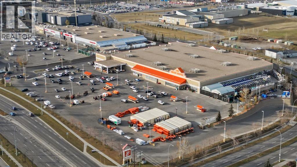 Single Family House for Sale in   Panamount Drive NW Panorama Hills Calgary 