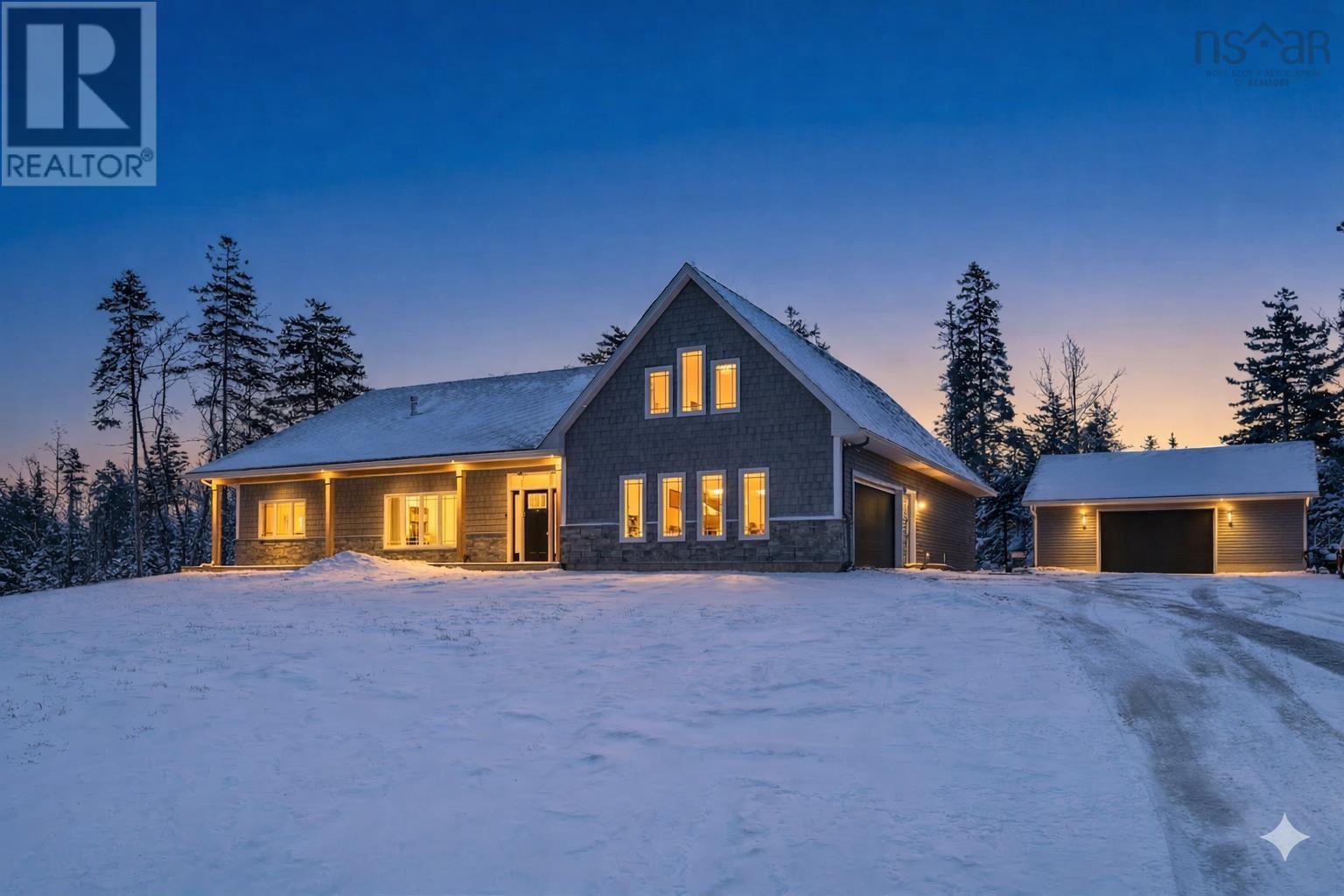 Property photo of 502 High Road