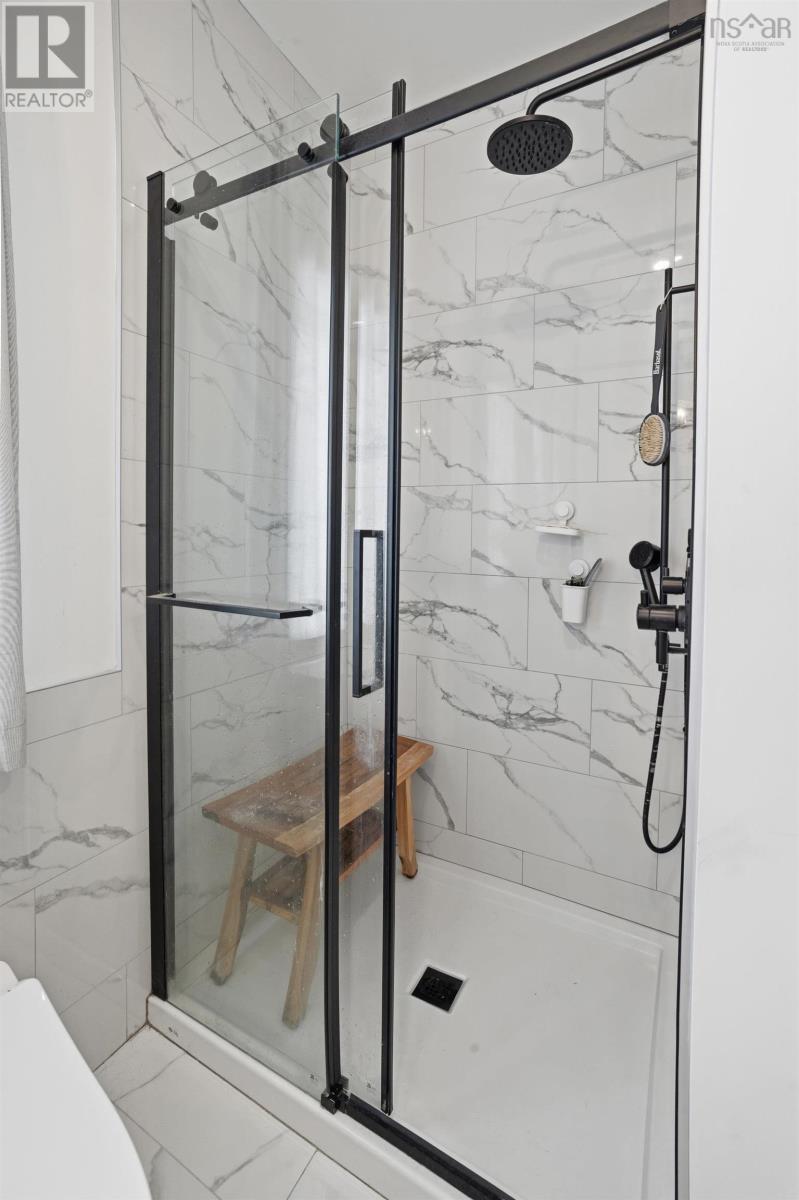 Property 20 of 34 of 502 High Road